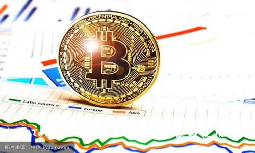 探寻Tokenim钱包：FIL支持解读与使用指南