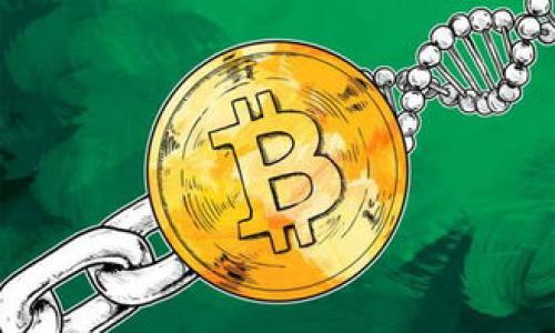区块链审计是指对区块链技术及其应用进行系统性的检查和评估，以确保其数据的完整性、安全性、合规性和性能等方面的可靠性。区块链作为一种分散式、去中心化的数字账本技术，被广泛应用于金融、供应链管理、智能合约等多个领域。然而，尽管其本身的设计目的是增加透明度和安全性，但区块链上的数据及应用仍然可能面临各种风险和挑战，这就需要通过审计手段来保障其安全性和合规性。

区块链审计的主要内容包括以下几个方面：

1. **数据完整性检查**：确保区块链上存储的数据在传输和保存过程中未被篡改。通过哈希算法等技术手段对数据进行校验，确认数据始终保持不变。

2. **安全性评估**：评估区块链平台的安全漏洞，确保没有容易被攻击的地方，防止数据泄漏和漏洞利用。

3. **智能合约审计**：对智能合约的代码进行审计，检查是否存在逻辑错误或安全隐患，确保合同的执行能够按照预期进行。

4. **合规性审核**：检查区块链的应用是否遵循相关法律法规、行业标准以及企业内部的合规要求，确保合法运营。

5. **性能测试**：评估区块链系统的性能，包括交易速度、吞吐量、网络延迟等，确保其在实际运行中能够满足业务需求。

通过区块链审计，企业不仅可以发现潜在的风险和问题，还可以提高区块链应用的可信度，保障用户和投资者的权益。随着区块链技术的快速发展，区块链审计的重要性日益凸显。

如果您对区块链审计有更多兴趣或具体问题，欢迎进一步探讨！