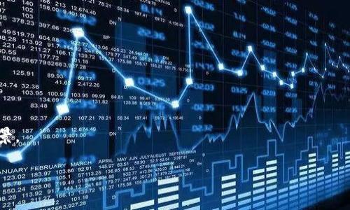 区块链保全平台通常是指利用区块链技术来实现数据存证、信息保全及相关服务的企业或机构。这类公司借助区块链的去中心化、不可篡改和透明性的特点，帮助个人或企业将重要数据进行安全存储，以便在需要时提供证明或验证。以下是一些可能涉及区块链保全的平台和公司的特征和功能：

1. **技术背景**：这些公司通常具有强大的技术团队，精通区块链技术与应用，能够根据用户需求提供定制化解决方案。

2. **主营业务**：其核心业务包括数字资产的存证、版权保护、合同管理等，通过区块链技术实现数据的安全、高效管理。

3. **行业应用**：可广泛应用于法律、金融、医疗、供应链等多个领域，帮助各种行业解决数据孤岛、信任缺失等问题。

4. **市场潜力**：随着数字化进程的加快，区块链保全平台在提升数据安全，以及降低企业运营风险方面具有广阔的市场前景。

如果您需要更详细的信息或具体的公司名单，请告知。