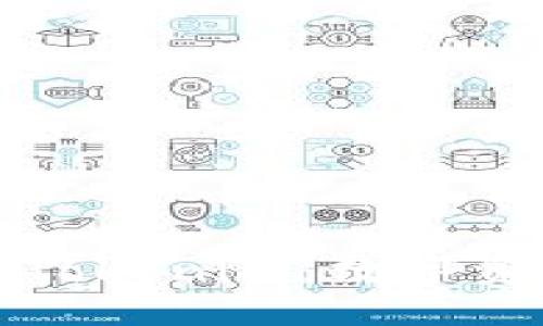 探索Cobo钱包与Tokenim：数字资产管理的新选择