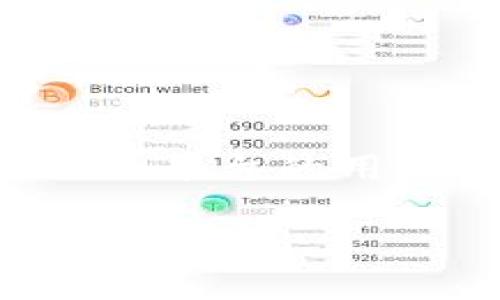 关于Tokenim的登录密码和支付密码的管理与安全性是使用该平台的用户需要重点关注的内容。以下是详细的介绍，分为和相关问题。

Tokenim安全指南：登录密码与支付密码管理