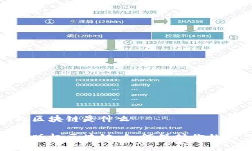 视频版权区块链是什么

解密视频版权区块链：如何保护你的创作权益