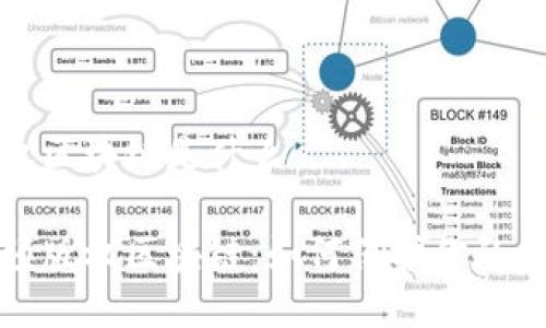 视频版权区块链是什么

解密视频版权区块链：如何保护你的创作权益