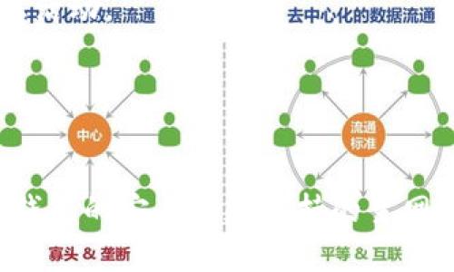    如何在Tokenim钱包中添加主网：一步步指南  / 
 guanjianci  Tokenim, 主网, 钱包  /guanjianci 

引言
在数字货币迅速发展的今天，越来越多的用户开始使用加密货币钱包来存储和管理他们的资产。其中，Tokenim钱包因其用户友好的界面和强大的功能而受到青睐。要充分利用Tokenim钱包的优势，用户需要了解如何添加主网，这对确保资产的安全和方便交易至关重要。本文将详细介绍如何在Tokenim钱包中添加主网的步骤，以及相关的注意事项和技巧，帮助用户更好地管理他们的数字资产。

第一部分：什么是Tokenim钱包
Tokenim钱包是一种数字货币钱包，旨在为用户提供一个安全且高效的环境来存储和管理他们的加密资产。与其他钱包相比，Tokenim钱包不仅支持多种主流数字货币，还提供了去中心化交易的功能，用户可以直接在钱包中进行交易而无需转移到交易所。此外，Tokenim钱包还具有强大的安全保障措施，如多重签名、冷存储等，极大地提升了用户资产的安全性。

第二部分：为什么添加主网是必要的
在Tokenim钱包中添加主网是非常重要的。首先，不同的数字资产可能基于不同的区块链主网。例如，某些项目可能会在以太坊主网上运行，而其他项目则可能基于波场（Tron）或比特币网络。其次，添加主网后，用户才能准确地接收和发送相应网络上的数字资产，从而避免资产丢失或转账失败的情况。此外，某些功能和服务，例如去中心化交易和资产兑换，可能会依赖于特定的主网。因此，了解如何添加主网是有效管理数字资产的前提。

第三部分：如何在Tokenim钱包中添加主网
下面是详细的步骤，指导用户如何在Tokenim钱包中添加主网：
ol
    listrong下载并安装Tokenim钱包：/strong首先，请确保您已经下载并安装了最新版本的Tokenim钱包。可以从官方网站或应用商店下载。/li
    listrong创建或导入钱包：/strong打开Tokenim钱包，如果您是新用户，可以选择创建新钱包。如果您已有钱包，请输入助记词或私钥以导入。/li
    listrong访问设置：/strong在钱包界面，找到并点击“设置”选项。一般情况下，它位于钱包主界面的右上角或左侧菜单中。/li
    listrong选择“网络设置”或“主网设置”：/strong在设置页面，找到“网络”或“主网”选项，点击进入。/li
    listrong添加新主网：/strong在主网设置界面，您将看到一个“添加主网”或类似的按钮，点击它将打开新主网的配置界面。/li
    listrong输入主网信息：/strong您需要输入主网的相关信息，包括主网名称、RPC URL、链ID等。确保信息准确无误，以免对钱包使用造成影响。/li
    listrong保存设置：/strong完成主网信息输入后，点击“保存”或“确认”按钮，以将信息保存到钱包中。/li
    listrong回到主界面：/strong成功添加主网后，您可以返回主界面，在钱包的资产列表中查看新添加的主网资产。/li
/ol
通过以上步骤，您就完成了在Tokenim钱包中添加主网的操作。

第四部分：常见问题与解答

问题一：Tokenim钱包支持哪些主网？
Tokenim钱包支持多种主网，用户可以选择添加不同的区块链，如以太坊主网、比特币主网、波场主网等。支持的主网数量和种类会根据Tokenim开发团队的更新而有所变化，用户可以在官方文档或者钱包内的帮助中心查看最新支持的主网列表。
以太坊主网是最常用的选择之一，支持大量的ERC-20代币。比特币主网则是数字货币的开山鼻祖，用户在此网络中进行BTC交易必不可少。此外，一些新兴的区块链如币安智能链（Binance Smart Chain）和波场也受到广泛支持。
此外，Tokenim钱包也支持自定义主网，用户可以根据需要自由添加，这为需要使用特定链上应用的用户提供了灵活性。通过这种方式，用户甚至可以添加一些较少使用的链，确保他们可以管理所有数字资产。

问题二：在Tokenim钱包中添加主网有什么风险？
虽然在Tokenim钱包中添加主网的过程相对简单，但也存在一些潜在风险。首先，用户在添加新主网时，需要确保输入的信息准确无误。错误的RPC URL或链ID可能导致钱包无法成功连接到特定的主网，从而造成资产无法访问或交易失败。
其次，在没有正确了解链上资产的情况下，用户可能会误添加不被支持的主网。例如，一些新兴项目可能尚未经过充分测试，可能会存在安全漏洞或不稳定性，这会增加用户资产被盗或丢失的风险。
最后，用户在管理多个主网时，可能会在资产转换和资产发送时产生混淆，导致不必要的损失。因此，建议用户在添加主网前，做好充分的研究和准备，以便确保安全。

问题三：如何确保我的Tokenim钱包安全？
保护Tokenim钱包的安全性是每位用户的责任。首先，用户在创建钱包时需确保选择强密码，并妥善保管助记词或私钥。这些信息是您资产的唯一通行证，一旦丢失，无法恢复。
其次，开启双重认证是增强安全性的一种有效方式。如果Tokenim钱包支持此功能，用户应及时启用，以防止未授权访问。
另外，定期更新钱包和应用也至关重要。开发团队通常会定期推送安全更新和性能，确保用户使用的版本不会存在已知漏洞。用户还应避免在公共网络中使用钱包，尤其是在未加密的Wi-Fi环境中进行交易时，应该使用VPN加密网络。
最重要的一点是，用户应保持警惕，注意识别潜在的网络钓鱼攻击和恶意软件，避免下载不明来源的软件或点击不明链接。如果使用过程中遇到可疑的活动，及时联系Tokenim官方寻求技术支持。

问题四：我可以在Tokenim钱包中进行哪些操作？
Tokenim钱包除了支持添加主网外，还提供了多种功能，满足用户的需求。首先，它支持多种资产的存储与管理，用户可以轻松查看自己在各主网的资产情况。
其次，Tokenim钱包支持去中心化交易，用户可以在钱包内进行合约交易，而无需转移至中心化交易所，这大大提高了交易的便捷度和安全性。此外，用户还可以在钱包内进行资产互换，支持多种折扣和特惠活动。
除了交易功能，Tokenim钱包也致力于提供用户教育资源，帮助用户了解如何进行有效的数字资产管理。用户可以在钱包内找到教程、提示和FAQ，帮助他们更好地使用钱包，提高自身的投资能力。
最后，Tokenim钱包还计划推出更多创新功能，如支持NFT资产的管理和交易等，以适应不断变化的市场需求。

结论
在Tokenim钱包中添加主网是数字资产管理中至关重要的一步。通过本文的指南，用户可以轻松掌握相关操作，确保自己的资产安全，享受高效的交易体验。同时，在使用过程中，用户应保持警惕，积极关注钱包的安全性和支持的主网更新，以便在不断变化的市场环境中，做出及时和有效的决策。