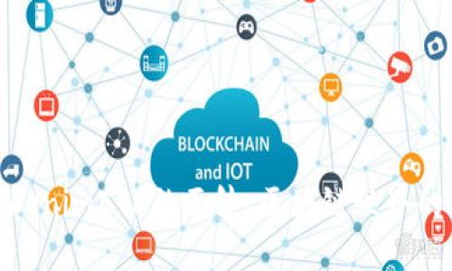 揭开tokenimETH的面纱：区块链世界的新机遇