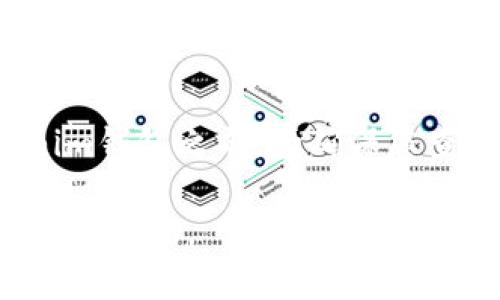 要找回您在Tokenim钱包中之前的加密货币，您需要通过一些特定步骤来确定您的资产是否仍然可以访问。以下是一些可能帮助您找回币的步骤和相关的提示。

了解Tokenim钱包的结构
首先，您需要了解Tokenim钱包的基本结构和工作原理。Tokenim钱包是一个加密货币钱包，它允许用户存储、发送和接收各种加密资产。钱包的安全性和资产的可见性通常与私钥和恢复种子短语密切相关。因此，了解如何正确使用这些功能对于找回您的资产至关重要。

登录Tokenim钱包
如果您重新登录Tokenim钱包，确保使用您之前的账户凭证，包括用户名和密码。如果您忘记了密码，通常可以通过电子邮件或手机号码进行重置。同时，确保您的网络连接是稳定的，以免在登录过程中遇到问题。

检查钱包余额
一旦您成功登录，检查您的钱包余额。如果您在使用Tokenim钱包时所持有的币种在您的余额中显示，那么您就可以确认这些资产仍然存在于您的账户中。如果没有显示，那可能是因为您的钱包没有同步或者您使用了一个新的钱包地址。

恢复钱包的步骤
如果您的资产没有显示，您可能需要尝试恢复钱包。确保您有正确的恢复助记词或私钥。这是恢复您资产的关键。使用这些信息，您可以按照Tokenim或者其他说明书的流程进行恢复。在某些情况下，可能需要导入这些信息到新的钱包应用程序中。

联系Tokenim支持团队
如果您仍然无法找回您的资产，建议联系Tokenim的支持团队。他们可以提供更详细的指导，并可能帮助您找回丢失的币。确保您提供所有必要的信息，以便他们能快速处理您的请求。

### 四个可能相关的问题

1. 什么是Tokenim钱包，如何使用它？
Tokenim钱包是一个在线加密货币钱包，提供用户存储和交易多种加密资产的平台。使用Tokenim钱包，用户可以轻松操作他们的加密货币，如比特币、以太坊等。要使用Tokenim钱包，用户需首先下载钱包应用、创建账户并完成身份验证。在账户创建完成后，用户可以通过生成的地址接收币种，并使用相同功能将币种发送到其他地址。Tokenim钱包还支持各种安全措施，如双重认证，确保用户资产的安全。

2. 如何确保我的Tokenim钱包安全？
确保您的Tokenim钱包安全需要遵循一些基本原则。首先，使用强密码并定期更换。其次，启用双重认证，以增加额外的安全层。此外，保持助记词和私钥的隐秘，切勿将其透露给他人。在使用公共网络时，尽量避免进行交易，以避免潜在的网络攻击。另外，考虑定期备份您的钱包，以防数据丢失。

3. 如果我更换设备，如何在新设备上访问我的Tokenim钱包？
更换设备后，您可以通过在新设备上安装Tokenim钱包应用程序，并使用您的登录凭证重新登录来访问您的钱包。此外，您还可以使用恢复助记词或私钥来导入您的钱包。在输入这些信息时，请务必确认它们的正确性，以避免丢失任何资产。如果您在这方面遇到困难，可以考虑参考Tokenim提供的官方指南或联系客服支持。

4. Tokenim钱包支持哪些类型的加密货币？
Tokenim钱包支持多种主流加密货币，包括比特币、以太坊、莱特币、瑞波币等。此外，Tokenim钱包还可能支持一些小众加密货币和代币，具体取决于钱包的更新版本和市场需求。在使用Tokenim钱包之前，请确保您查看其官方网站以获取最新的支持加密资产列表。这样，您可以确保持有的加密资产都可以在钱包中安全存储和交易。

通过上述内容和问题解答，您应该可以更全面地了解如何找回您在Tokenim钱包中的以前币。如果您有其他疑问或需要进一步的信息，建议您访问Tokenim的官方网站或其客服支持以获取更多帮助。