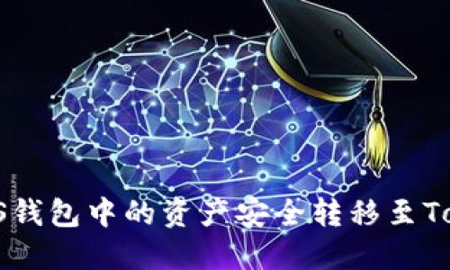 : 如何将ASS钱包中的资产安全转移至Tokenim平台？