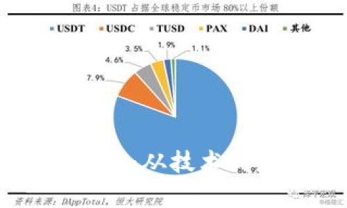 内容：
区块链爆发的秘密：从技术到应用的深入解析