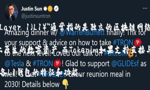 Tokenim 是一个去中心化的数字资产管理平台，主要涉及加密货币的钱包服务。尽管
