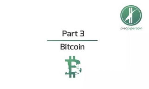 深入分析Tokenim交易量：市场动态与未来趋势