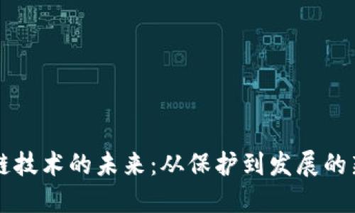 区块链技术的未来：从保护到发展的新方向