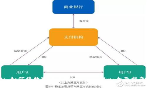 : 如何将数字货币转入 Tokenim：全面指南