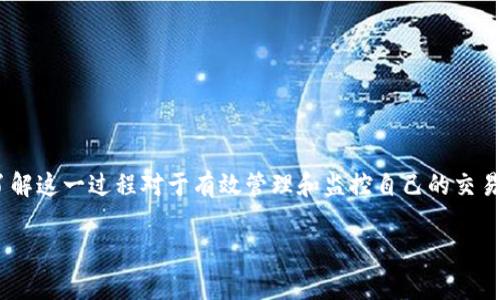 在区块链和加密货币交易中，“转出等待确认”是一个常见的术语，指的是用户在将加密货币从一个钱包转移到另一个钱包时，交易已经被发起，但尚未被区块链网络确认的状态。这种等待确认的状态通常是正常的，下面将详细介绍相关信息。

理解交易确认

在区块链网络中，每笔交易都需要经过节点的验证，以确保交易的有效性。这一过程被称为“确认”。在交易被纳入区块（block）并添加到区块链（blockchain）之前，交易处于“等待确认”的状态。通常，确认所需的时间取决于多种因素，包括网络拥堵程度、矿工手续费的高低等。

为什么会出现转出等待确认的问题？

1. **网络拥堵**：当网络上有大量交易时，确认时间会增加，因为矿工通常会优先处理高手续费的交易。

2. **矿工手续费设置过低**：如果用户在发起转账时设置的矿工手续费过低，矿工可能会选择不处理该交易，导致其在较长时间内处于等待确认的状态。

3. **区块链技术问题**：在某些情况下，区块链的技术问题（如硬分叉、系统故障等）也可能导致交易确认延迟。

4. **钱包或交易平台的延迟**：有时问题出在用户使用的钱包或交易平台本身，可能是它们的处理速度慢，或者在接收交易时存在额外的延迟。

如何处理“等待确认”状态的交易？

1. **检查交易状态**：用户可以通过区块链浏览器（如Etherscan、Blockchain.info等）输入交易哈希值，查看交易的状态和确认次数。

2. **提高手续费**：如果交易长时间未被确认，用户可能可以选择通过一些钱包服务支付额外的手续费，以加速交易的确认过程。

3. **等待**：在很多情况下，“等待确认”只是临时状态，用户只需耐心等待，交易最终会获得确认。

4. **联系客服**：若问题长期未解决，用户可以联系钱包或交易平台的客服，询问具体情况。

总结

“转出等待确认”是加密货币交易中常见的现象，通常是由于网络拥堵、矿工手续费设置不当等多种原因导致的。了解这一过程对于有效管理和监控自己的交易非常重要。希望以上信息能对大家有所帮助，提升使用加密货币服务时的体验。 

如果有更具体的情况或者技术问题，欢迎继续提问！