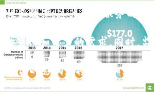 区块链技术正在改变诸多行业，其中数字资产领域正经历前所未有的变革。在这个过程中，区块链bass平台的概念逐渐兴起，吸引了许多投资者和从业者的关注。本文将围绕“区块链bass平台”这一主题，进行详细介绍，并探讨其可能带来的影响和应用。

区块链bass平台的定义

区块链bass平台是一个基于区块链技术的去中心化金融平台，通常用于实现资产交易、智能合约、数据存储等功能。它的核心特点在于安全性高、透明度强和去信任化，即用户在平台上进行交易和交流时，无需依赖任何中介或第三方，确保了信息的真实性和资金的安全性。

区块链bass平台的核心功能

1. **资产交易**: 区块链bass平台允许用户进行各种数字资产的交易，这些资产可以是加密货币、代币或其他数字化资产。用户可以通过智能合约实现自动化交易，降低交易成本。

2. **智能合约**: 智能合约是一种自动执行的合同，能够在满足特定条件时自动执行合约中规定的条款。通过使用智能合约，区块链bass平台可以保证交易的公正性和透明性。

3. **数据存储**: 区块链bass平台通过分布式账本技术，确保数据的不可篡改性和透明度。所有交易和活动都被记录在区块链上，任何人都可以查看，从而提高了信任度。

区块链bass平台的优势

1. **去中心化**: 区块链bass平台没有单一的控制者，使得用户能够在平等的基础上进行交易。这一特性减少了传统金融系统中的权力集中和腐败现象。

2. **安全性**: 由于区块链的加密特性，平台上的所有交易都相对安全。用户的数据和资金都受到严格保护，减少了黑客攻击的风险。

3. **透明性**: 用户能够实时查看所有交易记录，确保了平台操作的透明性，降低了潜在的欺诈风险。

4. **全球化**: 区块链bass平台可以跨越国界，实现全球范围内的交易，促进了金融的全球化。

区块链bass平台的应用场景

1. **供应链管理**: 区块链bass平台在供应链管理中具有重要应用，可以追踪产品的来源和流通路径，提高透明度和效率。

2. **金融服务**: 在金融领域，区块链bass平台可以提供去中心化的借贷、融资和保险等服务，降低了交易成本和时间。

3. **内容创作**: 区块链bass平台为内容创作者提供了新的机会，能够直接与消费者进行交易，减少中介的介入，保障创作者的权益。

4. **身份验证**: 区块链技术可以用于身份管理，确保用户的身份信息受到保护，并易于验证。

---

问题一：区块链bass平台如何保障交易安全?
区块链bass平台通过多种机制来保障交易的安全性，主要包括数据加密、去中心化网络和智能合约等。首先，区块链的技术架构决定了数据的不可篡改性，每一笔交易都会被打包成区块，进行加密后加入到区块链中。这意味着，故意篡改交易数据是几乎不可能的，因为任何篡改行为都会被及时发现。

其次，去中心化的特性使得没有单一的控制方。每位用户都可以参与到网络中来，贡献计算资源。这种模式有效的避免了信息的单点故障，从而提高了整体系统的安全性。即便某一部分的节点发生故障，整个网络依然能够正常运行。

智能合约的应用也为交易安全提供了保障。在智能合约中，交易条款是以代码的形式存在，当符合条件时自动执行。这降低了由于人工因素导致的错误或故障的概率。此外，智能合约也能够进行条件设置，例如在多方参与的交易中确保各方都已签署才能执行，进一步提升了安全性。

问题二：区块链bass平台的未来发展趋势?
随着区块链技术的不断发展，区块链bass平台的未来充满了想象空间。首先，技术的成熟将推动更多行业的应用落地。随着越来越多的企业意识到区块链的优势，其在金融、医疗、供应链等领域的应用将不断扩展。

其次，合规监管的完善也将成为发展的助推器。随着各国对区块链和加密货币的关注加深，合规规则也在逐渐建立。对此类平台进行监管，将有助于消除用户的顾虑，为更多投资者进入市场创造信任基础。

此外，用户体验的改善也是未来发展的一个方向。目前，许多区块链平台在用户界面和操作便利性上还有待提高。未来，随着技术的进步和用户需求的变化，更多友好的用户界面也将被开发出来。

问题三：如何选择合适的区块链bass平台?
选择一个合适的区块链bass平台，需要考虑多个因素。首先是平台的技术基础。技术的稳定性、可靠性、以及平台背后的团队实力等因素都会直接影响到用户的体验。一个技术先进且团队专业的平台，将更有可能在未来持续发展。

其次，用户的需求也非常重要，要明确自己使用区块链bass平台的目的是什么。是资产交易、借贷，还是其他用途。不同的平台可能在某些功能上具有优势，比如某些平台在借贷方面非常强，而另一些平台可能在资产交易方面表现更佳。

另外，要关注平台的安全性和合规性。选择那些有良好声誉、已进行安全审计并符合相关法律法规的平台，可以有效降低风险。同时，用户也可以查看平台的历史交易记录和社区反馈，帮助自己做出决策。

问题四：区块链bass平台如何影响传统金融体系?
区块链bass平台的出现正在对传统金融体系产生深远的影响。首先，它推动了金融服务的去中心化，用户可以直接进行交易，不再依赖于传统银行等中介机构。这种新兴模式的崛起，可能会导致传统金融机构面临巨大的市场竞争压力。

其次，区块链技术的发展促使传统金融体系的安全性和透明度得到提升。许多传统银行也逐渐开始采用区块链技术来提高交易的安全性和效率，这为金融服务的创新带来了动力。

然而，这种影响也让传统金融体系必须转型。面对新兴的区块链bass平台，传统金融机构需要进一步提升自身的技术能力，以适应市场的变化和用户的需求。同时，监管机构也需要跟上技术发展的步伐，以确保金融体系的稳定性和安全性。

总结来说，区块链bass平台不仅仅是技术上的创新，更是未来金融业的一次革命。随着更多用户的加入和技术的不断迭代，区块链bass平台的影响力将会愈加显著。