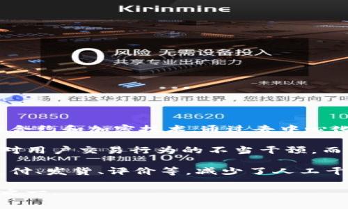 区块链电商是指将区块链技术应用于电子商务领域，以实现更高效、安全和透明的交易方式。这种模式利用区块链的分布式账本、智能合约和加密技术，通过去中心化的方式来处理交易、记录数据和验证身份，从而解决传统电商中存在的一些问题，如信息不透明、信任缺失和高交易成本等。

传统电商平台通常由中央机构控制，用户的交易数据和个人信息都存储在中心服务器上，这不仅容易造成信息泄露，还可能导致平台对用户交易行为的不当干预。而区块链电商则通过去中心化的机制，确保每一笔交易都在网络中全程可追溯、不可篡改，从而提高了交易的安全性和用户的隐私保护。

一个典型的区块链电商示例，就是通过智能合约实现自动化的交易履行。在交易达成后，智能合约可以自动执行相关操作，比如确认支付、发货、评价等，减少了人工干预，有效降低了交易过程中的风险和成本。

总之，区块链电商不仅给传统电子商务带来了技术创新，同时也为消费者和商家提供了全新的交易体验，是未来电商发展的重要趋势之一。