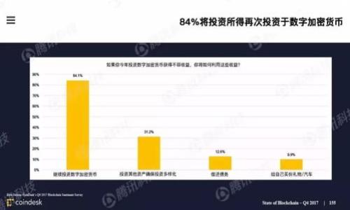 在苹果手机上如何顺利下载和使用Tokenim钱包
keywordsTokenim钱包, 苹果手机, 下载问题/keywords

引言
随着加密货币的兴起，数字钱包的需求也日益增长。Tokenim作为一个知名的数字钱包，为用户提供了一种安全、方便的方式来管理他们的加密资产。但是，许多苹果手机用户在尝试下载Tokenim钱包时，可能会遇到一些问题。本文将详细探讨在苹果手机上下载Tokenim钱包的各个方面，帮助用户顺利下载并使用这个钱包，最大限度地保护他们的资产。

Tokenim钱包简介
Tokenim钱包是一款多币种的数字钱包，支持多种加密货币的存储和管理。它的用户友好界面和强大的安全性使其成为用户管理资产的理想选择。Tokenim钱包支持快速交易、实时行情查询，并且提供了便捷的资产转换功能，为用户提供了一站式的数字资产管理体验。

苹果手机下载Tokenim钱包的常见问题
尽管Tokenim钱包在各大应用商店都可用，但是苹果手机用户在下载过程中可能会遇到以下几个常见问题：

h41. 应用商店搜索不到Tokenim钱包/h4
许多用户在App Store搜索Tokenim钱包时，发现找不到该应用。这可能是由于地域限制或缓存问题导致的。由于苹果的App Store在不同的国家和地区会有不同的应用推广策略，有时候某些应用会在特定地区被下架或限制。因此，用户可以通过以下几种方式尝试解决这个问题：
ul
    li检查App Store的地区设置，确保它与您的居住地一致。/li
    li尝试清除App Store的缓存，进入设置，找到App Store并进行重启。/li
    li更改Apple ID的地区设置，切换到Tokenim钱包所在的国家/地区。/li
/ul
如果以上方法仍然无法找到Tokenim钱包，用户可以考虑访问Tokenim的官方网站，查看其他下载方式，或者联系Tokenim的客服获取帮助。

h42. 下载过程中的错误提示/h4
一些用户在下载Tokenim钱包时可能会遇到错误提示，例如“无法下载应用”或“网络连接失败”。这种情况可能由多种原因引起，以下是一些建议:
ul
    li确保您的苹果手机系统更新到最新版本，因为老旧系统可能不支持新应用的下载。/li
    li检查网络连接，确保您连接到稳定的Wi-Fi网络或移动数据网络并且信号良好。/li
    li尝试重启您的手机，这可以解决很多临时性的软件问题。/li
    li如果下载过程中出现持续性错误，建议卸载缓存并尝试重新安装App Store。/li
/ul
通过排除法逐一解决这些问题后，用户应该能够顺利下载Tokenim钱包。

h43. Tokenim钱包安装成功，但无法正常使用/h4
即使下载并成功安装了Tokenim钱包，但有时用户依然会发现应用无法正常使用，如白屏、崩溃或功能不可用等。这种情况可能与以下因素有关：
ul
    li系统不兼容：某些版本的Tokenim钱包可能与特定的iOS版本不兼容。在这种情况下，用户可以考虑查看Tokenim的官方网站或社交媒体，以确保他们使用的是最新版本。/li
    li内存不足：如果手机内存不足，可能导致应用无法正常运行。建议检查手机存储情况，适当清理不必要的应用和文件。/li
    li网络问题：Tokenim钱包在某些操作中需要实时连接网络，网络问题可能导致功能无法使用。确保网络连接正常非常重要。/li
/ul
如果以上问题都不适用，建议联系Tokenim钱包的客服团队，以获取详细帮助。

h44. Tokenim钱包的安全性问题/h4
很多用户在选择数字钱包时最为关注的，就是钱包的安全性。Tokenim钱包为了保护用户的资产，采取了多重安全措施，但用户在使用时也应该特别注意以下几点：
ul
    li启用双重身份验证（2FA）：在设置中启用双重身份验证功能，可以有效提高钱包的安全性，即使密码被盗，也能增加盗用者的费用。/li
    li定期更新密码：周期性地更改密码同样重要，不要使用简单易猜测的密码，最好使用字母、数字的组合。/li
    li保持应用程序更新：确保Tokenim钱包始终更新至最新版本，以享受最新的安全补丁和功能。/li
/ul
同时，用户也要保持警惕，注意不要在可疑的设备上输入钱包信息，不轻易相信网络上的钓鱼信息。

总结
苹果手机用户在下载和使用Tokenim钱包时可能会遇到多种问题，从无法搜索到下载错误，直至使用中的安全性问题。通过了解这些常见问题及其解决方法，用户将在使用Tokenim钱包的旅程中更加顺利。数字钱包的安全性和便捷性是保护用户资产的关键，希望本文能为用户提供有效的帮助。

常见问题解答

h4对于Tokenim钱包的常见疑问及其解答/h4
1. Tokenim钱包是否支持所有的加密货币？br
2. Tokenim钱包的交易费用如何？br
3. 如何备份和恢复我的Tokenim钱包？br
4. Tokenim钱包与其他数字钱包的比较如何？