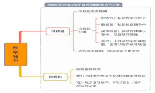 如何注销Tokenim账户：一步步详细指南与常见问题解答