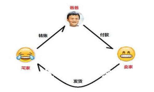 掌握Tokenim的使用技巧：提升您的数字资产管理能力