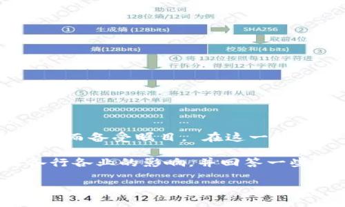 在近年来的科技热潮中，区块链技术因其独特的去中心化特点而备受瞩目。 在这一背景下，企业和组织们纷纷开始探索其创新功能与应用场景。  

如今，我们将深入探讨“区块链创新功能”的主题，分析其对各行各业的影响，并回答一些相关的重要问题。 

区块链技术的创新功能与未来展望