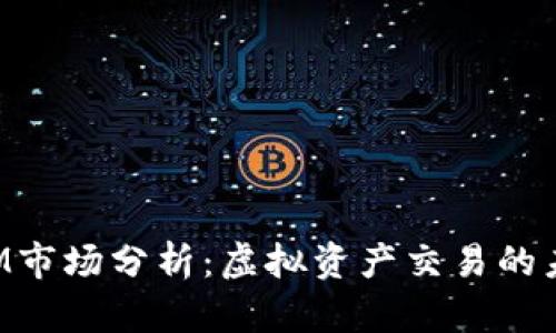 TokenIM市场分析：虚拟资产交易的未来之路