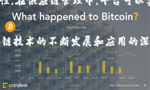 全南数据区块链平台介绍

jiaotong全南数据区块链平台是一个基于区块链技术的数据管理和交易平台，旨在通过去中心化的方式提高数据的安全性和透明度。在这个平台上，用户能够通过智能合约和多方协作，实现数据的高效流通和价值交换，解决传统数据管理中存在的信任和安全问题。下面将详细介绍全南数据区块链平台的各个方面，包括其架构、功能、应用场景等。

平台架构
全南数据区块链平台的架构主要由三个层次构成：基础层、网络层和应用层。基础层包括区块链技术和数据加密技术，确保数据的安全性和不可篡改性。网络层负责节点之间的通信和数据传输，使用分布式网络设计，确保平台的高可用性和稳定性。应用层则包括各种具体的应用案例和智能合约，用户可以基于这个层次进行定制和开发。

平台功能
全南数据区块链平台提供了多种功能，包括但不限于数据存储、智能合约、数据审计和用户身份认证等。用户可以利用智能合约设定特定条件下的数据交换，从而自动执行合约条款，避免人为干预。同时，平台还提供了数据审计功能，让用户可以随时对数据的流动进行追踪，确保数据的透明性。

应用场景
全南数据区块链平台的应用场景非常广泛，涵盖了金融、供应链、数据管理、医疗等多个领域。在金融领域，平台可以用于智能合约的执行和交易，提升交易的效率和安全性。在供应链管理中，平台可以实现对货物流转的全程追踪，降低了信息不对称问题。在医疗行业，平台可以确保患者的健康数据隐私，同时允许不同的医疗机构共享必要的数据，提升医疗服务的效率。

总结
全南数据区块链平台凭借其强大的技术架构和丰富的功能，正在逐步推进各行业的数据化转型，提高数据的利用效率，提升各类业务的透明性和安全性。未来，随着区块链技术的不断发展和应用的深入，其潜力将会被进一步挖掘。

区块链技术, 数据管理, 智能合约/guanjianci
