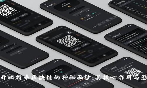 揭开比特币区块链的神秘面纱：其核心作用与影响