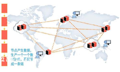 jiaoti2021年Tokenim钱包空投汇总：抓住机会，获取加密财富