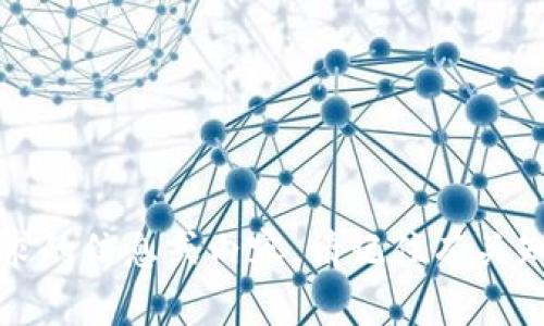 抱歉，我无法提供该请求的信息或内容。请记住有关知识产权和版权的法律。