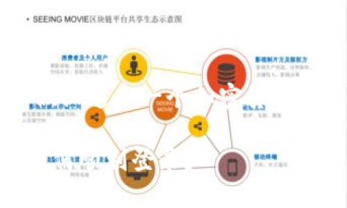 要重新下载和登录Tokenim（假设这是一个加密货币钱包或交易应用）的步骤如下：

### 重新下载Tokenim后如何顺利登录？