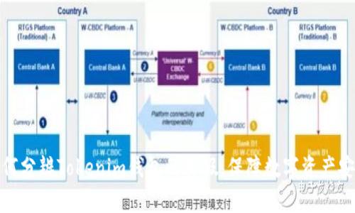 如何分辨Tokenim钱包的真假，保障数字资产安全