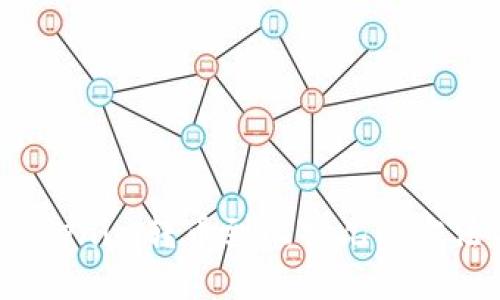  探索Tokenim转币到比特儿的方法与步骤
