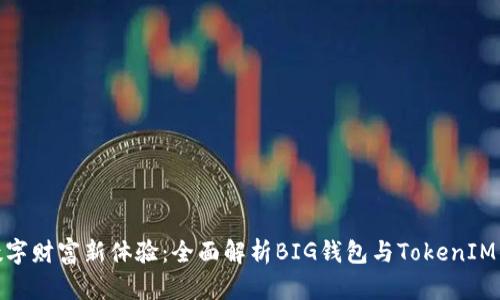 打造数字财富新体验：全面解析BIG钱包与TokenIM的结合