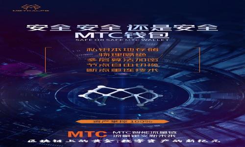 区块链上的黄金：数字资产的新纪元