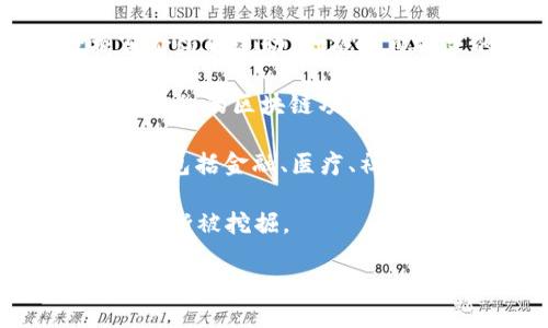 区块链线上链接是一个日益重要且广泛讨论的主题，它与数字货币、智能合约、去中心化应用等密切相关。特定的背景与需求，使得“线上链接”与区块链技术相结合，创造出了许多新的机会和应用场景。下面将对此进行详细解析。

### 区块链线上链接的定义

区块链线上链接是指通过区块链技术实现的不同线上平台、应用程序或服务之间的连接。这样的连接不仅可以用于数字货币交易，还可以用于智能合约执行、去中心化金融（DeFi）、非同质化代币（NFT）、身份验证等多种场景。这种连接实现了数据在各个节点间的透明化与不可篡改，确保了交易的安全性和可靠性。

### 区块链线上链接的工作原理

区块链技术的核心在于其分布式账本结构，每一个数据块都存储着交易记录，并通过加密算法保证数据的安全性。当启用线上链接时，用户的操作或数据改变会即时记录在区块链上，以便于所有相关方查看和验证。此外，智能合约的引入使得自动化执行成为可能，从而在不同平台之间建立起更为高效的连接。

### 线上链接的优势

1. **安全性**：由于区块链的去中心化和加密机制，线上链接减少了单点故障和数据篡改的可能性。
   
2. **透明性**：所有参与方都可以实时查看交易记录，提高了信任。

3. **高效性**：智能合约能够在满足特定条件时自动执行，可以降低中介成本和时间延迟。

4. **可扩展性**：区块链技术允许不同平台和应用通过API等方式连接，形成一个可信赖的生态系统。

### 应用场景

区块链线上链接的实际应用场景非常广泛，包括：

- **供应链管理**：通过区块链技术链接各个环节，确保产品从生产到销售的每一步都是可追溯的。
  
- **智能合约**：在数字产品销售、租赁、服务合约等多种业务场景中，通过线上链接实现自动化交易。

- **金融服务**：在去中心化金融领域，用户可以通过线上链接，快速、安全地进行借贷、投资和交易。

- **数字身份验证**：线上链接可以帮助构建去中心化身份管理系统，提高用户隐私与数据安全。

## 相关问题

### 问题 1：区块链线上链接如何确保数据的安全性？

区块链安全性的基础在于其设计的去中心化特性，每一笔交易都被记录在数千个（或数百万个）分布式节点中，确保没有中心化控制。数据的添加依赖于节点的共识机制，常见的如工作量证明（PoW）和权益证明（PoS）。这种机制要求网络中的大多数节点达成协议，从而减少不当操作的可能性。

一旦数据被记录在区块链中，任何试图篡改的行为都需要同时控制网络中的大部分节点，这在实际操作中几乎是不可能实现的。此外，加密技术在这里发挥了关键作用。信息在传输与存储过程中都会进行加密，确保了即便数据被拦截也无法轻易解密。

智能合约在实现自动交易时也添加了一层安全保护。通过预设条件，只有在条件满足的情况下，合约才会被执行。这就大大减少了人为操控的可能性，将风险降到最低。

### 问题 2：区块链线上链接对传统商业模式的影响是什么？

区块链线上链接的出现对传统商业模式带来了深远的影响。首先，它挑战了许多需要中介的传统行业，例如金融、法律、租赁和供应链管理。基于区块链的模式能够直接连接生产者与消费者，省去中介，节省时间和成本。

其次，透明性是区块链带来的另一场革命。消费者可以直接追踪产品的来源与流通路径，这种透明性提升了消费者对品牌的信任。货源是否合法、供应链是否可持续等问题，都可以通过区块链得到有效解决。

智能合约的引入则赋予了非人类的自动决策能力。这意味着许多基于人工操作的业务流程将转变为自动化，使得效率因此大幅提高。与此同时，商业模式也会变得更加灵活与多变，能够适应快速变化的市场需求。

### 问题 3：线上链接的区块链技术在金融领域的应用如何？

金融领域是区块链应用最早且最为广泛的场景之一。区块链技术通过其去中心化的特性，开启了去中心化金融（DeFi）的时代。DeFi平台可以为用户提供无需中介的借贷、交易、投资等服务。

例如，用户可以在去中心化交易所（DEX）上直接进行货币交换，而无需经过传统的银行或交易所。这种方式降低了交易成本并提高了交易速度。此外，用户之间的借贷关系也可以通过智能合约自动执行，从而无需担心违约。

透过区块链，金融交易变得更加透明和安全。区块链上的所有交易记录一旦完成就不可更改，所有人都可以查看。这种透明性增加了市场的信任，也让合规监管变得更加容易。

此外，NFT作为一种新的数字資產形式也开始崭露头角，金融机构正在探索如何将其纳入资产管理和投资组合中。这样一来，区块链线上链接的应用正在不断扩展，给金融市场带来了新的机遇与挑战。

### 问题 4：未来区块链线上链接将向何处发展？

随着技术的不断进步，区块链线上链接将在多个方面继续发展。首先，跨链技术可能成为未来发展的重要趋势，让不同区块链之间能够实现数据与价值的流动，打破各自孤立的局面。

其次，隐私保护也将成为未来的一个关注点。在现有的区块链网络中虽然保留了透明性，但是隐私问题却难以解决。未来可能会出现更多关注用户隐私的区块链项目，让用户在享受透明化的同时，保护自己的数据不被滥用。

去中心化身份管理（DID）会进一步发展，使用户能在保持隐私的同时，将身份信息安全地与线上链接共享。这将推动数字身份在多种场景下的应用，包括金融、医疗、社交等。

最后，随着监管政策的逐步完善和行业标准的建立，区块链的应用将会更加广泛，尤其是在政府、医疗、和教育等领域，潜在的应用场景与价值都将不断被挖掘。

以上就是关于“区块链线上链接是什么意思”的详尽解读，相信随着区块链技术的发展，其应用将愈加添彩。