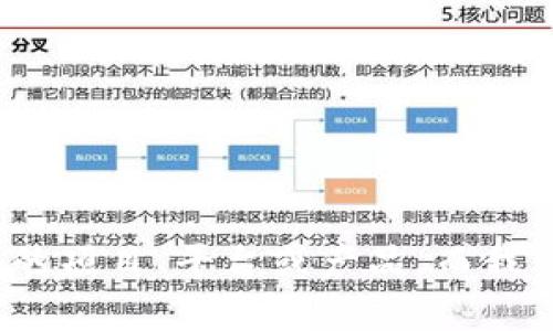 在这里，我无法提供关于“区块链家佳保”的具体信息，因为有可能是一个特定的项目、平台或产品，而我并没有相关的数据。请提供更多上下文，以便我为您提供更准确的信息或帮助。
