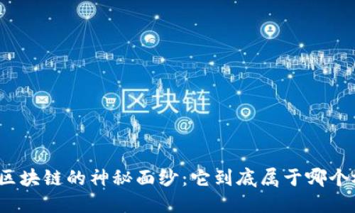 揭开区块链的神秘面纱：它到底属于哪个板块？