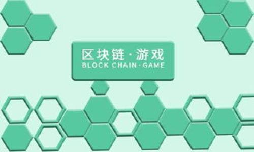 关于“tokenim”的问题，首先需要明确它指的是什么。通常，“token”指的是某种数字资产或虚拟货币的一部分，而“tokenim”可能是一个特定的项目、平台或产品名称。由于我没有关于“tokenim”的具体最新信息，无法确认其真实性。

如果你隐含的是对某个具体项目的质疑，那么在决定一个项目是否真实可信时，通常需要考虑以下几个方面：

1. **团队背景**：了解项目背后的团队成员，他们的经验和资历是否可信。
2. **项目白皮书**：查阅项目的白皮书，评估其技术实现、商业模型和市场需求的合理性。
3. **社区反馈**：查看社区和行业内的反馈，参与讨论，了解其他用户的看法。
4. **安全性**：审查项目的代码安全性，是否经过第三方审核或审计。

如果你有关于具体项目的信息，我建议你进行更深入的调查和了解。