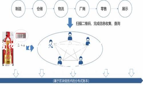 截至我最后的信息更新，TokenIm 的备案情况可能会有所变化。对于具体的备案状态，建议您访问 TokenIm 的官方网站或相关的区块链信息平台获取最新信息。

如果您对 TokenIm 的背景、功能或其他相关问题有兴趣，请告诉我，我可以为您提供相关信息。