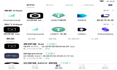 如何在Tokenim中绑定银行卡：详细指南与常见问题解答