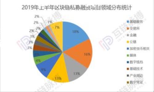 转账区块链的名称通常指的是用于进行货币或资产转账的区块链网络。虽然“转账区块链”并不是一个特定的名称，但多种区块链技术可以用于数字资产的转移，其中一些最知名的包括：

1. **比特币（Bitcoin）**：作为第一个也是最著名的区块链，比特币主要用于点对点的货币交易。
2. **以太坊（Ethereum）**：不仅支持数字货币转账，还能进行智能合约和去中心化应用的开发。
3. **Ripple（XRP）**：专注于跨境支付转账，提高传统金融系统的效率。
4. **莱特币（Litecoin）**：旨在提供更快速的交易确认时间，适合日常小额转账。
5. **比特币现金（Bitcoin Cash）**：是比特币的分叉，以增强支付功能为目标。

这些区块链网络各有特点，适合不同类型的转账需求。