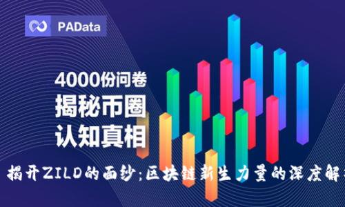 : 揭开ZILD的面纱：区块链新生力量的深度解析