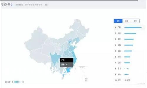 : 揭开ZILD的面纱：区块链新生力量的深度解析