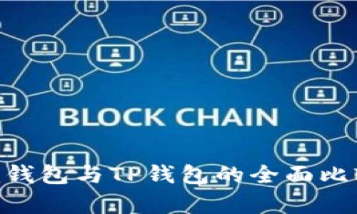 Tokenim钱包与TP钱包的全面比较与分析