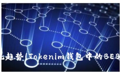 突破传统趋势！Tokenim钱包中的BEB是什么？