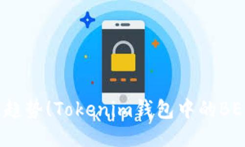 突破传统趋势！Tokenim钱包中的BEB是什么？