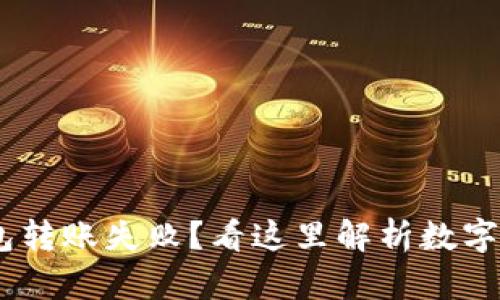 Tokenim钱包转账失败？看这里解析数字背后的秘密！
