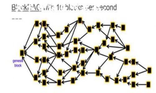 区块链投资配置是一门结合金融学、经济学、计算机科学及信息技术的多学科交叉领域，主要研究如何在区块链技术蓬勃发展的背景下，通过合理的投资策略和资产配置，以实现风险控制和收益最大化。以下是关于区块链投资配置的详细介绍，包括实用价值、市场背景及个人见解。

一、区块链的基本概念与发展背景

区块链技术自2008年比特币白皮书发布以来，逐渐发展成为一种颠覆传统金融和数据管理的技术。其核心特征是去中心化、不可篡改性和透明性，这使得区块链能够在金融、物流、医疗、版权保护等多个领域发挥重要作用。

随着比特币及其他加密货币的崛起，越来越多的投资者开始关注区块链技术背后的投资机会。这不仅仅是对某种资产的投资，而是对一个技术生态系统的投资。

二、区块链投资的实用价值

在探讨区块链投资的实用价值时，首先要考虑其资产配置的多样性和灵活性。与传统投资工具相比，区块链投资具有低门槛、去中心化和高透明度等优点。

我记得第一次接触比特币时，还是在大学时期。当时的我是个对投资理论颇有研究但实践经验匮乏的学生，看到比特币的价格飞涨，心中充满了无数的疑问和期待。随着对区块链技术了解的深入，我逐渐意识到，区块链不仅仅是投资工具，它更是一种新的经济模式。

三、区块链投资的风险管理

尽管区块链投资充满了机会，但同时也伴随着风险。这包括市场波动风险、技术风险和法律风险等。因此，投资者在进行区块链资产配置时，必须重视风险控制。

为此，可以借鉴传统金融市场中的资产配置理论，如现代投资组合理论（Modern Portfolio Theory），来构建一个适合自身风险偏好的投资组合。投资者需要根据自身的风险承受能力，合理配置加密货币、区块链项目股份和传统资产等不同类型的投资标的。

四、个人经验与情感

其实，区块链投资之旅就像是一次面对未知世界的探险。这条路上有过成功的喜悦，也经历过失败的苦涩。记得当初我投资某个区块链项目时，满心欢喜。但随着价格的暴跌，我也曾陷入深深的迷茫和恐慌。然而，正是这些经历让我渐渐意识到，投资不仅仅是获取利润，而是对自我的认知与磨练。

在这个过程中，我学会了耐心和冷静。我开始定期进行市场分析，关注项目背后的团队与技术实现，逐渐培养了一种“长远思维”。这不仅让我在投资上获得了一定的收益，更重要的是帮助我建立起了对于区块链这一新型经济模式的深刻理解。

五、未来的区块链投资配置趋势

展望未来，区块链投资配置将会呈现出更为多元化的趋势。随着技术演进和市场成熟，越来越多的金融产品会与区块链结合，例如，通过合成资产、稳定币以及DeFi（去中心化金融）等新兴模式，为投资者提供更多选择。同时，监管政策的逐步完善也将为区块链投资的健康发展铺平道路。

我相信，随着区块链技术的持续发展与应用，未来将会涌现出更多创新的投资机会，而投资者需要做的就是保持开放的心态，及时调整自己的投资策略，适应这种不断变化的市场环境。

六、总结与个人思考

区块链投资配置并不是一件指望一夜暴富的事情，而是一个关于学习、探索与成长的过程。经历过起伏波动，我更加坚信只有通过深入理解市场、掌握技术和合理配置资产，才能在这个全新的市场中立于不败之地。

记得小的时候，我总是想要最快的跑到终点，但如今我明白了，投资需要的是耐心与毅力。就像区块链的核心价值一样，真实与透明才是长期收益的基础。

在这个不断变化的时代，让我们一起探索区块链投资配置的广阔天地，迎接未来的每一次挑战。

区块链, 投资, 配置/guanjianci