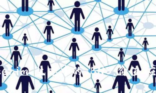 深入探究 Tokenim 生态中的 BNB：价值、应用与未来前景