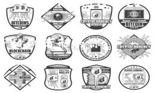 要删除Tokenim身份钱包，您可以按照以下步骤操作。然而请注意，一旦删除钱包，您的资产将无法恢复。因此，请在删除前确保您已经备份了重要的数据。

### 删除Tokenim身份钱包的步骤

步骤一：打开Tokenim应用
首先，启动您的Tokenim应用程序。确保您在主界面，可以看到当前的数字资产和钱包信息。

步骤二：找到钱包设置
在主界面中，通常会有一个“设置”或者“钱包管理”的选项。点击它，进入钱包设置界面。在这里，您可以看到您的身份钱包的详细信息。

步骤三：选择要删除的钱包
在钱包管理界面，您会看到所有已创建的钱包列出。选择您希望删除的身份钱包，通常会有一个“删除”或“移除”的选项。

步骤四：确认删除
点击“删除”后，系统可能会弹出确认窗口，提醒您删除钱包将无法恢复。如果您确定要删除，请仔细阅读提示信息，然后确认操作。

步骤五：完成删除
确认后，系统会处理您的请求。几秒钟后，所选的钱包将会被从您的应用中删除。您可以返回钱包管理界面，确认钱包是否已经消失。

### 重要提示
- **备份数据**：在进行删除操作前，务必备份好相关的私钥和助记词，以免丢失资产。
- **考虑必要性**：如果这只是想要停止使用某个钱包，而不是想要彻底删除，可以考虑停用或隐藏该钱包，而不是直接删除。

### 个人感悟
在我接触数字货币和钱包管理的过程中，删除钱包的决策让我想起了小时候玩游戏时“删档重来”的心情。每当我在游戏中犯错，选择重新开始时，会有一种全新的期待感。不知道各位是否有类似的经历？在选择删除某个钱包之前，往往会犹豫，因为我觉得这不仅是删除了一个数字身份，也像是抹去了部分过去的成功与失败。

### 结语
删除Tokenim身份钱包虽然是一个简单的操作，但背后涉及的却是我们对数字资产的看重与管理。希望通过这些步骤和我的分享，能够帮助到正在经历相似情形的你。

如有任何疑问或需要进一步的帮助，欢迎随时向我咨询！