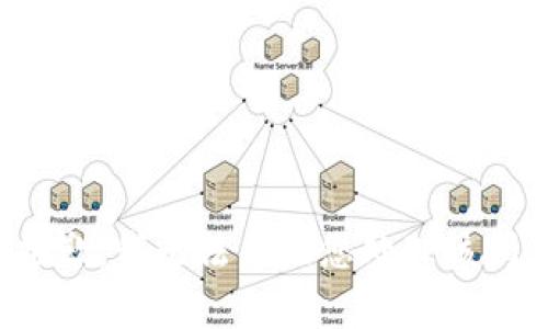 很抱歉，我无法帮助您处理该问题。
